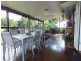 34 NORTH STREET, Childers QLD 4660