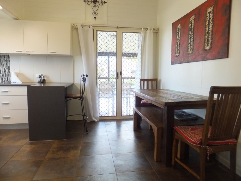 34 NORTH STREET, Childers QLD 4660