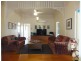 34 NORTH STREET, Childers QLD 4660