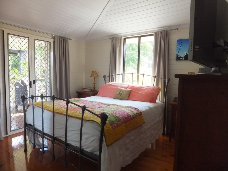 34 NORTH STREET, Childers QLD 4660