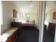 34 NORTH STREET, Childers QLD 4660