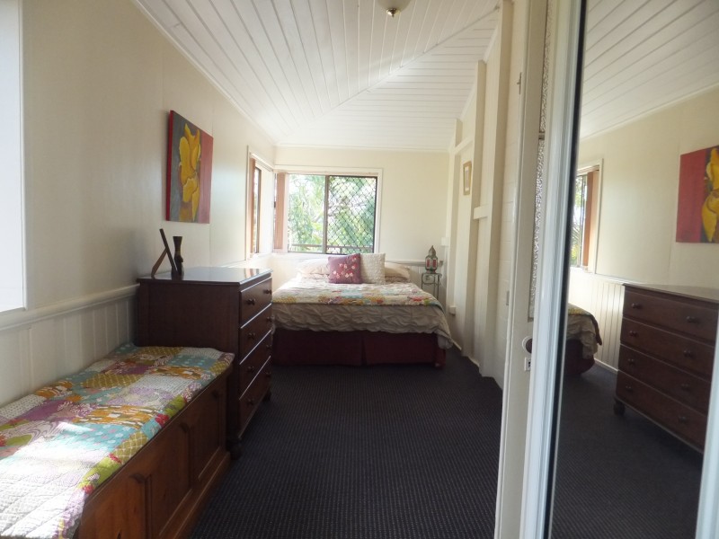 34 NORTH STREET, Childers QLD 4660