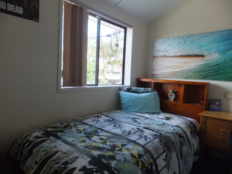 34 NORTH STREET, Childers QLD 4660