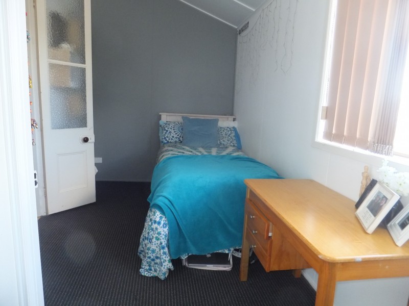 34 NORTH STREET, Childers QLD 4660
