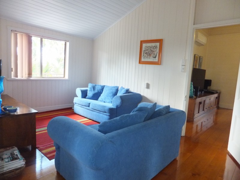 34 NORTH STREET, Childers QLD 4660