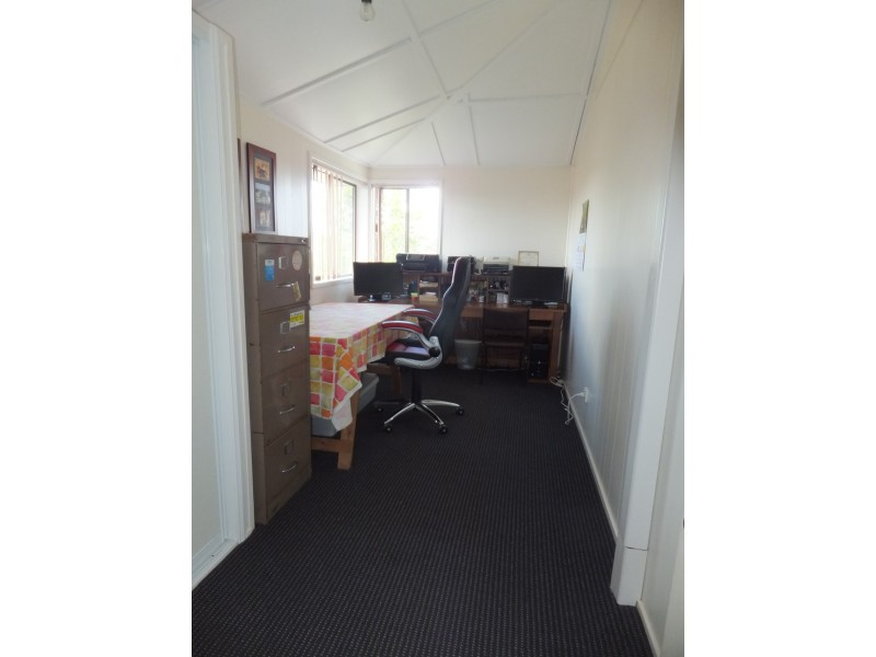34 NORTH STREET, Childers QLD 4660