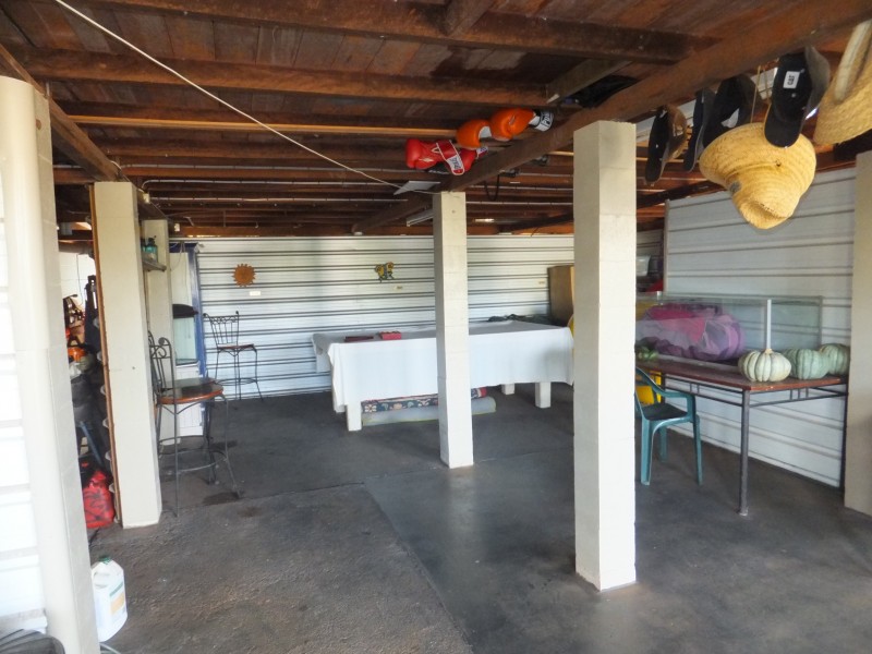 34 NORTH STREET, Childers QLD 4660