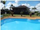 34 NORTH STREET, Childers QLD 4660
