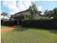 34 NORTH STREET, Childers QLD 4660