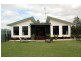 Mundubbera QLD 4626