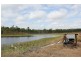 Mundubbera QLD 4626