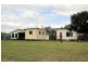 Mundubbera QLD 4626