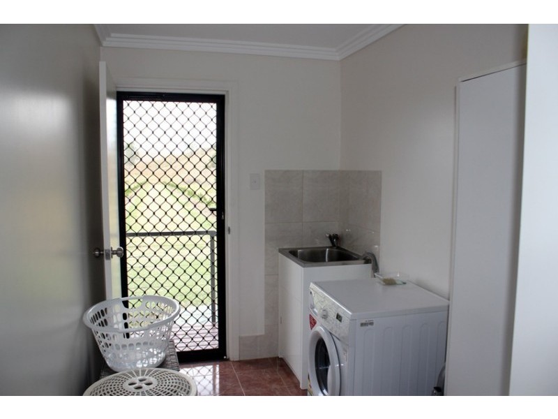 Mundubbera QLD 4626