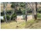 Mundubbera QLD 4626