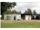 Mundubbera QLD 4626