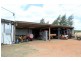 Mundubbera QLD 4626