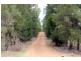 Mundubbera QLD 4626