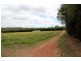 Mundubbera QLD 4626