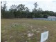 9 HULL STREET, Buxton QLD 4660