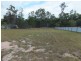 9 HULL STREET, Buxton QLD 4660