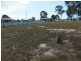 9 HULL STREET, Buxton QLD 4660