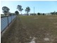 9 HULL STREET, Buxton QLD 4660