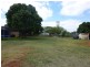 6 HINKLER STREET, Childers QLD 4660