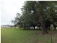 178 STOCKS ROAD, Apple Tree Creek QLD 4660