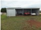 178 STOCKS ROAD, Apple Tree Creek QLD 4660