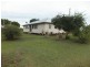 178 STOCKS ROAD, Apple Tree Creek QLD 4660