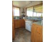 178 STOCKS ROAD, Apple Tree Creek QLD 4660