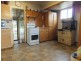 178 STOCKS ROAD, Apple Tree Creek QLD 4660
