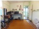 178 STOCKS ROAD, Apple Tree Creek QLD 4660