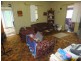 178 STOCKS ROAD, Apple Tree Creek QLD 4660