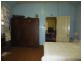 178 STOCKS ROAD, Apple Tree Creek QLD 4660