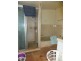 178 STOCKS ROAD, Apple Tree Creek QLD 4660