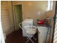 178 STOCKS ROAD, Apple Tree Creek QLD 4660