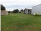 178 STOCKS ROAD, Apple Tree Creek QLD 4660