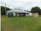 178 STOCKS ROAD, Apple Tree Creek QLD 4660
