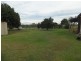 178 STOCKS ROAD, Apple Tree Creek QLD 4660