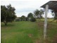 178 STOCKS ROAD, Apple Tree Creek QLD 4660