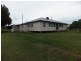 178 STOCKS ROAD, Apple Tree Creek QLD 4660