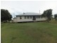 178 STOCKS ROAD, Apple Tree Creek QLD 4660