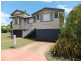 37 NELSON STREET, Childers QLD 4660