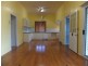 37 NELSON STREET, Childers QLD 4660