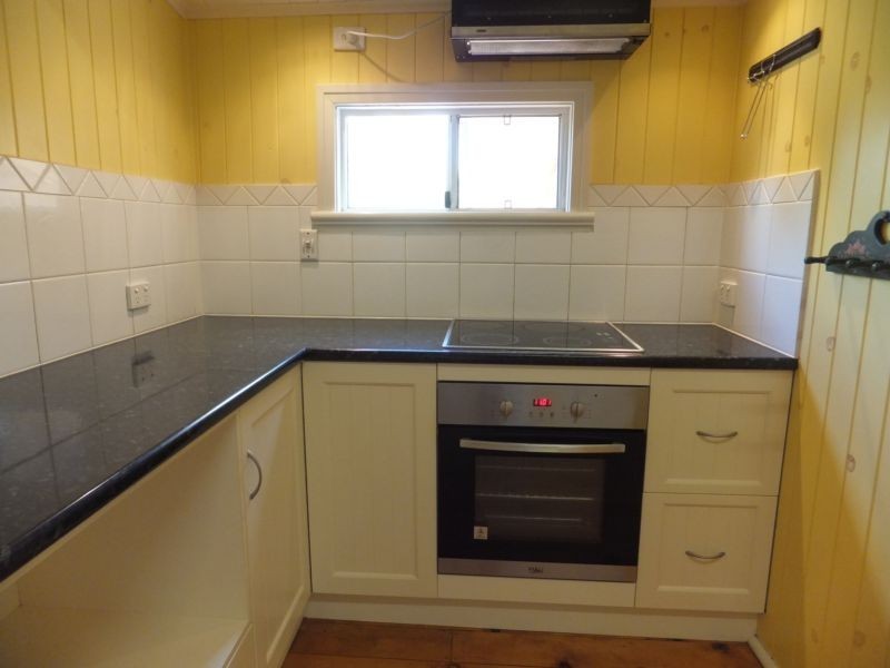 37 NELSON STREET, Childers QLD 4660