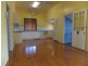 37 NELSON STREET, Childers QLD 4660