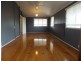 37 NELSON STREET, Childers QLD 4660