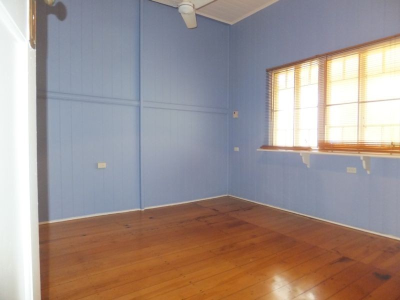 37 NELSON STREET, Childers QLD 4660