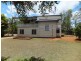 37 NELSON STREET, Childers QLD 4660